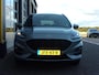 Ford Kuga 2.5 PHEV ST-Line X Automaat