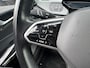 Volkswagen ID.3 First 58 kWh