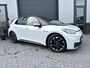 Volkswagen ID.3 First 58 kWh