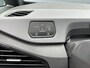 Volkswagen ID.3 First 58 kWh