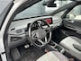 Volkswagen ID.3 First 58 kWh