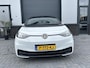 Volkswagen ID.3 First 58 kWh