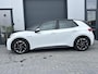 Volkswagen ID.3 First 58 kWh