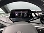 Volkswagen ID.3 First 58 kWh