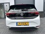 Volkswagen ID.3 First 58 kWh