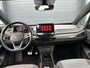 Volkswagen ID.3 First 58 kWh