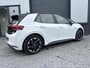 Volkswagen ID.3 First 58 kWh