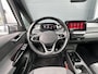 Volkswagen ID.3 First 58 kWh