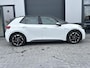 Volkswagen ID.3 First 58 kWh
