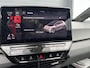 Volkswagen ID.3 First 58 kWh