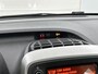 Citroën C1 1.0 e-VTi Selection | AIRCO | BT TELEFOON | 5-DEURS | CENTRALE DEUR VERGRENDELING |