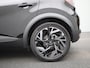 Renault Captur 1.6 E-Tech full hybrid 145 esprit Alpine | Automaat | Navigatie | Rondom camera