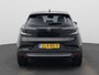 Renault Captur 1.6 E-Tech full hybrid 145 esprit Alpine | Automaat | Navigatie | Rondom camera
