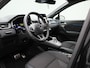 Renault Captur 1.6 E-Tech full hybrid 145 esprit Alpine | Automaat | Navigatie | Rondom camera