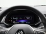 Renault Captur 1.6 E-Tech full hybrid 145 esprit Alpine | Automaat | Navigatie | Rondom camera