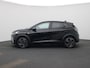 Renault Captur 1.6 E-Tech full hybrid 145 esprit Alpine | Automaat | Navigatie | Rondom camera