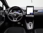 Renault Captur 1.6 E-Tech full hybrid 145 esprit Alpine | Automaat | Navigatie | Rondom camera