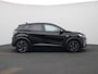 Renault Captur 1.6 E-Tech full hybrid 145 esprit Alpine | Automaat | Navigatie | Rondom camera