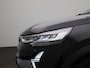 Renault Captur 1.6 E-Tech full hybrid 145 esprit Alpine | Automaat | Navigatie | Rondom camera