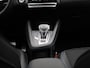 Renault Captur 1.6 E-Tech full hybrid 145 esprit Alpine | Automaat | Navigatie | Rondom camera