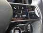 Renault Austral 1.2 E-Tech full hybrid 200 techno esprit Alpine | Automaat | Rondom camera | Stoelverwarming