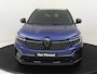 Renault Austral 1.2 E-Tech full hybrid 200 techno esprit Alpine | Automaat | Rondom camera | Stoelverwarming
