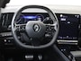 Renault Austral 1.2 E-Tech full hybrid 200 techno esprit Alpine | Automaat | Rondom camera | Stoelverwarming