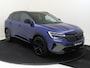 Renault Austral 1.2 E-Tech full hybrid 200 techno esprit Alpine | Automaat | Rondom camera | Stoelverwarming