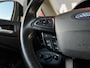 Ford C-Max 1.5 Titanium - Automaat - Navigatie - Trekhaak - Climate Controle