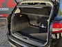 Ford C-Max 1.5 Titanium - Automaat - Navigatie - Trekhaak - Climate Controle