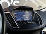 Ford C-Max 1.5 Titanium - Automaat - Navigatie - Trekhaak - Climate Controle