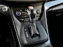 Ford C-Max 1.5 Titanium - Automaat - Navigatie - Trekhaak - Climate Controle