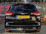 Ford C-Max 1.5 Titanium - Automaat - Navigatie - Trekhaak - Climate Controle