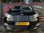 Ford C-Max 1.5 Titanium - Automaat - Navigatie - Trekhaak - Climate Controle