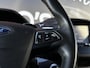 Ford C-Max 1.5 Titanium - Automaat - Navigatie - Trekhaak - Climate Controle