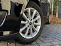 Ford C-Max 1.5 Titanium - Automaat - Navigatie - Trekhaak - Climate Controle