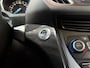 Ford C-Max 1.5 Titanium - Automaat - Navigatie - Trekhaak - Climate Controle