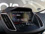 Ford C-Max 1.5 Titanium - Automaat - Navigatie - Trekhaak - Climate Controle