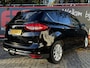 Ford C-Max 1.5 Titanium - Automaat - Navigatie - Trekhaak - Climate Controle