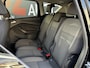 Ford C-Max 1.5 Titanium - Automaat - Navigatie - Trekhaak - Climate Controle