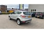 Ford Kuga 1.5 EcoBoost Titanium | Trekhaak | 1.800kg trekgewicht | Dealeronderhouden | Lage km-stand |