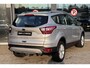 Ford Kuga 1.5 EcoBoost Titanium | Trekhaak 1.800kg trekgewicht | Navigatie | Camera | Climate control | Dealeronderhouden | El. Klep | PDC V+A | LMV 17 inch