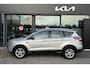 Ford Kuga 1.5 EcoBoost Titanium | Trekhaak 1.800kg trekgewicht | Navigatie | Camera | Climate control | Dealeronderhouden | El. Klep | PDC V+A | LMV 17 inch