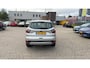 Ford Kuga 1.5 EcoBoost Titanium | Trekhaak | 1.800kg trekgewicht | Dealeronderhouden | Lage km-stand |