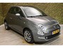 Fiat 500 1.0 Hybr. Star | Leder | Carplay | Cruise