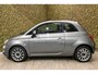 Fiat 500 1.0 Hybr. Star | Leder | Carplay | Cruise
