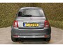 Fiat 500 1.0 Hybr. Star | Leder | Carplay | Cruise