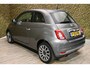 Fiat 500 1.0 Hybr. Star | Leder | Carplay | Cruise
