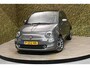 Fiat 500 1.0 Hybr. Star | Leder | Carplay | Cruise