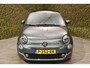 Fiat 500 1.0 Hybr. Star | Leder | Carplay | Cruise